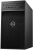 Dell Precision T3630 E-2146G