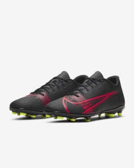Nike Mercurial Vapor 14 Club FG/MG Erkek Spor Ayakkabı