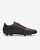 Nike Mercurial Vapor 14 Club FG/MG Erkek Spor Ayakkabı