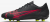 Nike Mercurial Vapor 14 Club FG/MG Erkek Spor Ayakkabı