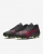 Nike Mercurial Vapor 14 Club FG/MG Erkek Spor Ayakkabı