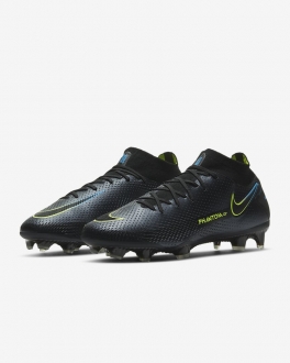 Nike Phantom GT Elite Dynamic Fit FG Erkek Spor Ayakkabı
