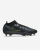 Nike Phantom GT Elite Dynamic Fit FG Erkek Spor Ayakkabı