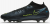 Nike Phantom GT Elite Dynamic Fit FG Erkek Spor Ayakkabı