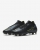 Nike Phantom GT Elite Dynamic Fit FG Erkek Spor Ayakkabı