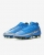 Nike Phantom GT Elite Dynamic Fit FG Erkek Spor Ayakkabı