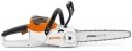 Stihl MSA 160 C-BQ resim
