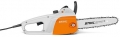 Stihl MSE 141 C-Q resim