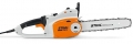 Stihl MSE 210 C-BQ resim