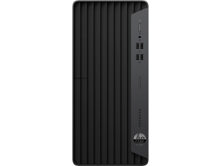 HP ProDesk 400 G7 (2U0D7ES)