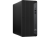 HP ProDesk 400 G7 (2U0D7ES)