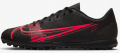 Nike Mercurial Vapor 14 Club TF (CV0985-090) Erkek Spor Ayakkabı