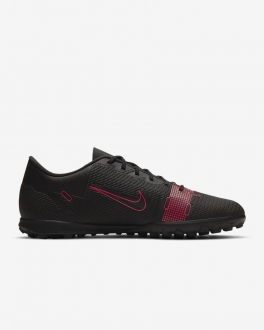 Nike Mercurial Vapor 14 Club TF Erkek Spor Ayakkabı