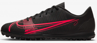 Nike Mercurial Vapor 14 Club TF Erkek Spor Ayakkabı