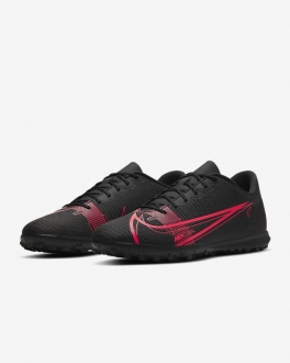 Nike Mercurial Vapor 14 Club TF Erkek Spor Ayakkabı