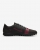 Nike Mercurial Vapor 14 Club TF Erkek Spor Ayakkabı
