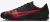 Nike Mercurial Vapor 14 Club TF Erkek Spor Ayakkabı