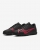 Nike Mercurial Vapor 14 Club TF Erkek Spor Ayakkabı