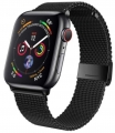 Carmenta Watch X6 Pro resim