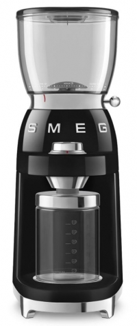 Smeg CGF01 resim