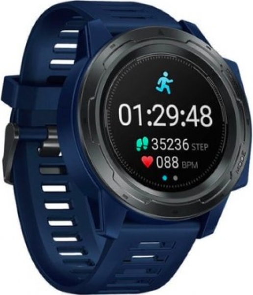 Anself Vibe 5 Pro Akıllı Saat