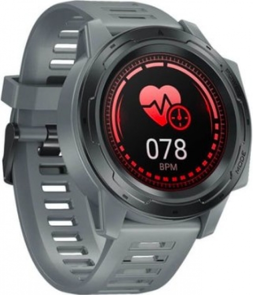 Anself Vibe 5 Pro Akıllı Saat