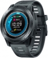 Anself Vibe 5 Pro resim