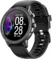 Decdeal S02 resim