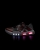 Skechers Flex Glow Parrox Çocuk Spor Ayakkabı