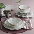 Güral Porselen Nesrin 1011287 resim