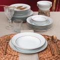 Güral Porselen Bahar Dalı BHD24Y623 resim