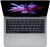 Apple MacBook Pro 13.3" (MLL42TU/A) Ultrabook