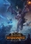 Total War Warhammer III PC