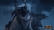 Total War Warhammer III PC