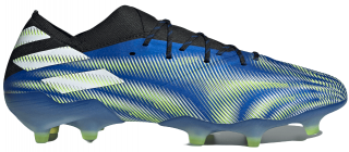 Adidas Nemeziz .1 Erkek Spor Ayakkabı