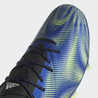 Adidas Nemeziz .1 Erkek Spor Ayakkabı