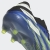 Adidas Nemeziz .1 Erkek Spor Ayakkabı