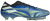 Adidas Nemeziz .1 Erkek Spor Ayakkabı