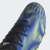Adidas Nemeziz .1 Erkek Spor Ayakkabı