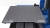 Zaxe Xlite