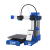 Zaxe Xlite