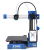 Zaxe Xlite