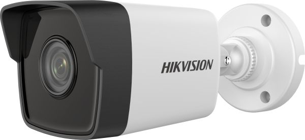 Hikvision DS-2CD1023G0E-IF