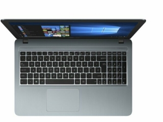 Asus VivoBook 15 X540UA-GQ1394T Laptop