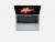 Apple MacBook Pro 13.3" (MLH12TU/A) Ultrabook