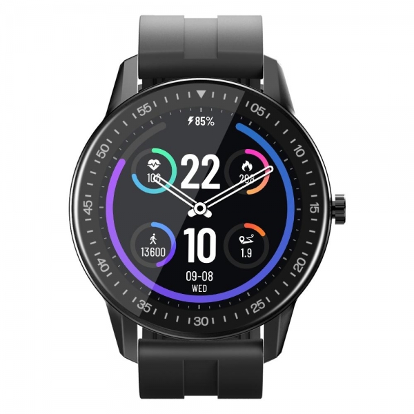 Kospet Magic 2S Akıllı Saat