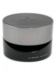 Etienne Aigner Black EDT 125 ml Erkek Parfümü resim