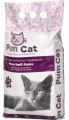 Pum Cat Kokusuz İnce Taneli 5 lt resim