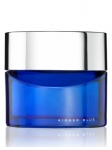 Etienne Aigner Blue EDT 125 ml Erkek Parfümü resim