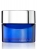 Etienne Aigner Blue EDT 125 ml Erkek Parfümü